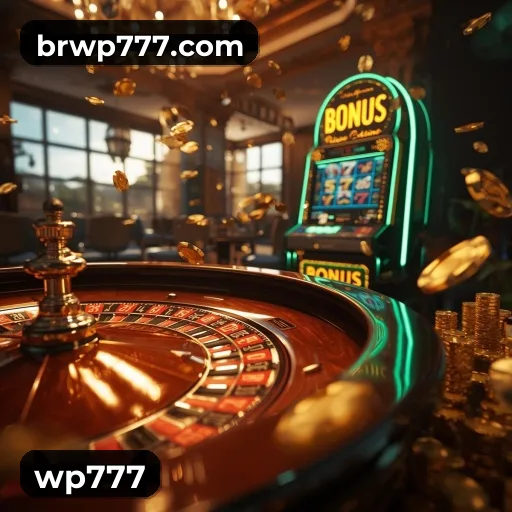 Responsible play reminder for betting limits