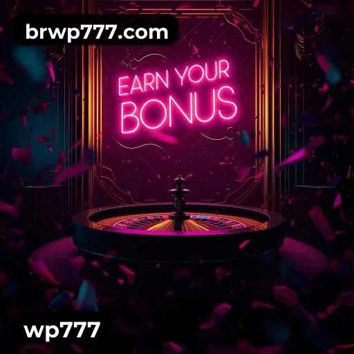 Live bet offers for online entertainment users