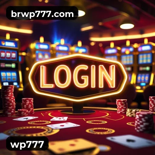 Secure member login access for returning users