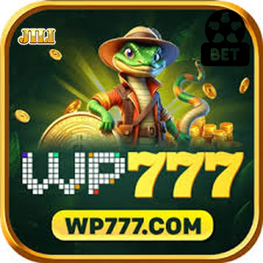 wp777 bet promotion