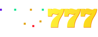 wp777